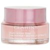 Clarins Multi-Active Day Cream for Dry Skin