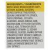 Acure Brightening Vitamin C + Ferulic Acid Serum