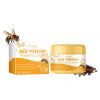 Hoygi Nourishing Brightening & Firming Face Cream