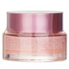 Clarins Multi-Active Day Cream for All Skin Types