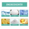 Herbal Periorbital Soothing Eye Roll-On Essence