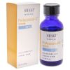 Obagi System Professional-C 10% Vitamin C Serum, 1 oz