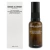 Grown Alchemist Age-Repair Serum with Peptide-8 & Polysaccharide E-2