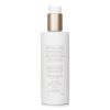 Revitalising Cleansing Gel With Purifying Peppermint