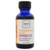 Obagi Professional-C 20 Vitamin C Serum, 1 oz