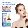 West & Month Collagen Anti-Wrinkle Facial Essence
