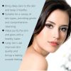 Viareline Ocean Hydrating Cleansing Mud Mask