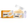 Jaysuing Oil-Control Firming Facial Mud Mask