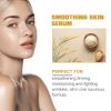 EELHOE Rice Hyaluronic Acid Essence Moisturizing, Hydrating, Brightening And Improving Dark Complexion Facial Essence