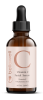 Bellawell Vitamin C + Hyaluronic Acid Face Serum