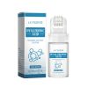 Jaysuing Hyaluronic Acid Stock Solutions, The Skin Pores Hydrating Facial Luster