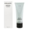 Age-Repair Gel Masque - Pomegranate Extract & Peptide Complex