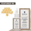Bee Venom Anti-Aging Eye Contour Serum