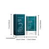 WEST MONTH Face Moisture Balm Stick, 15 g