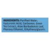 Reviva Labs Hyaluronic Acid Serum, 1 fl oz