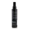 PUROPHI Exfoliating Serum — Skin Renewal