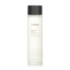 Jurlique Activating Water Essence+ with Marshmallow Root