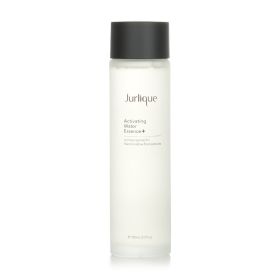 Jurlique Activating Water Essence+ with Marshmallow Root
