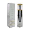 Prevage by Elizabeth Arden Anti-Aging Daily Serum 2.0, 1.7 oz
