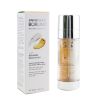 Vitamin Duo Mask - Intensive Care Mask For Tired & Dull Skin