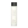 Jurlique Activating Water Essence+ with Marshmallow Root
