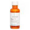 La Roche-Posay Pure Vitamin C12 Anti-Wrinkle Serum