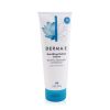 DERMA E - Therapeutic Itch Relief Lotion 9500 227g/8oz