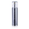 Prevage by Elizabeth Arden Anti-Aging Daily Serum, 1.7 oz