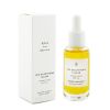 BJORK & BERRIES - Sea Buckthorn+ Algae Instant Glow Face Oil 10050 30ml/1oz