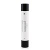 Philosophy Full of Promise Day & Night Treatment Duo, 1 oz