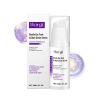 Hoygi Niacinamide & Hyaluronic Acid Eye Serum