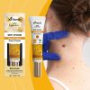 Ximonth Kew Mole Cream Lubricate, Moisturize And Gently Cleanse And Repair Skin Body Care Cream