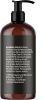 Collagen Firming Body Massage Oil for Smoother Skin