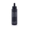 Babor Doctor Babor Pro HA Hyaluronic Acid Concentrate
