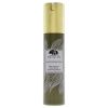 Plantscription Multi-Powered Youth Serum by Origins for Women - 1.7 oz Serum