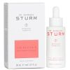 Dr. Barbara Sturm The Better B Niacinamide Serum
