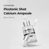 Dr. Melaxin Picotonic Calcium Firming Serum