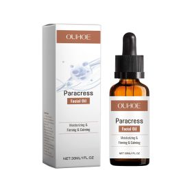 Ouhoe Anti-Aging Repair Serum with Acacia Extract
