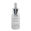 111Skin Hyaluronic Acid Aqua Booster Serum
