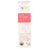 Aura Cacia Organic Rosehip Face Oil Serum