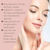 Viareline Rose Moisturizing Cleansing Mud Mask