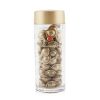 Elizabeth Arden Ceramide Vitamin C Capsules — Radiance Renewal Serum
