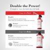 Medicube Hypochlorous Acid Peel Shot Duo