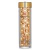 Elizabeth Arden Ceramide Capsules Daily Youth Restoring Serum — 90 Capsules
