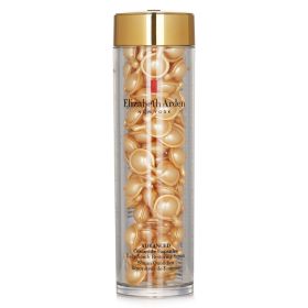 Elizabeth Arden Ceramide Capsules Daily Youth Restoring Serum — 90 Capsules