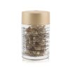 Elizabeth Arden Ceramide Vitamin C Capsules Radiance Renewal Serum — 30 Capsules