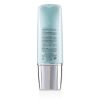 Freeze 24/7 Avalanche Peptide Facial Lotion