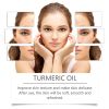 EELHOE Turmeric Hydrating Facial Essential Oil