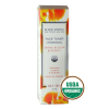 TONER for Oily Skin - Organic Vegan Orange Blossom Bergamot