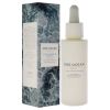 Ultra Hydrating Algae Oil